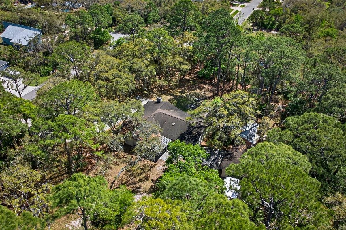 6062 DALFORD RD, PORT ORANGE, FL, 32127