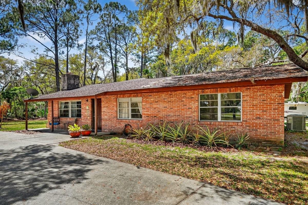 6062 DALFORD RD, PORT ORANGE, FL, 32127