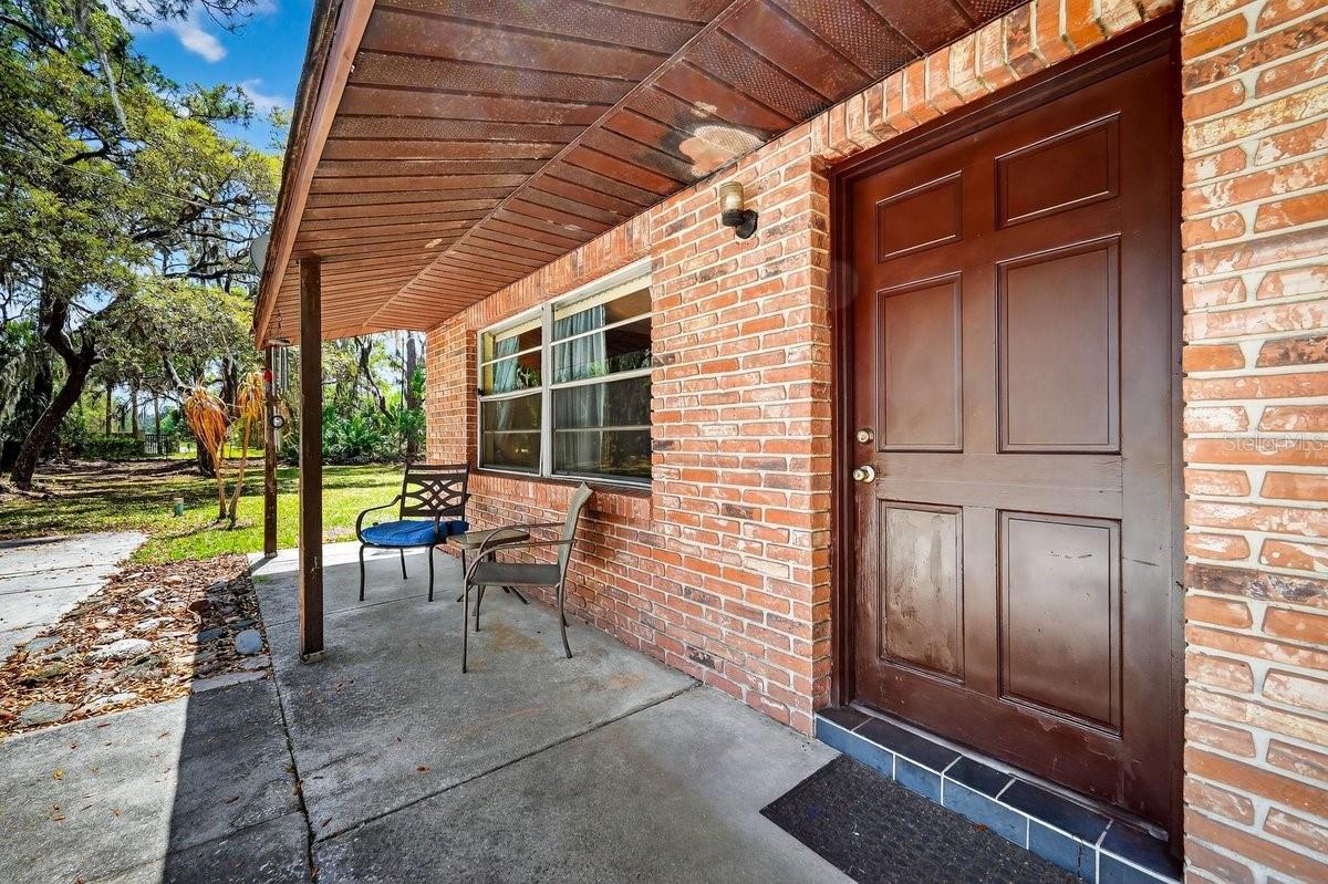 6062 DALFORD RD, PORT ORANGE, FL, 32127