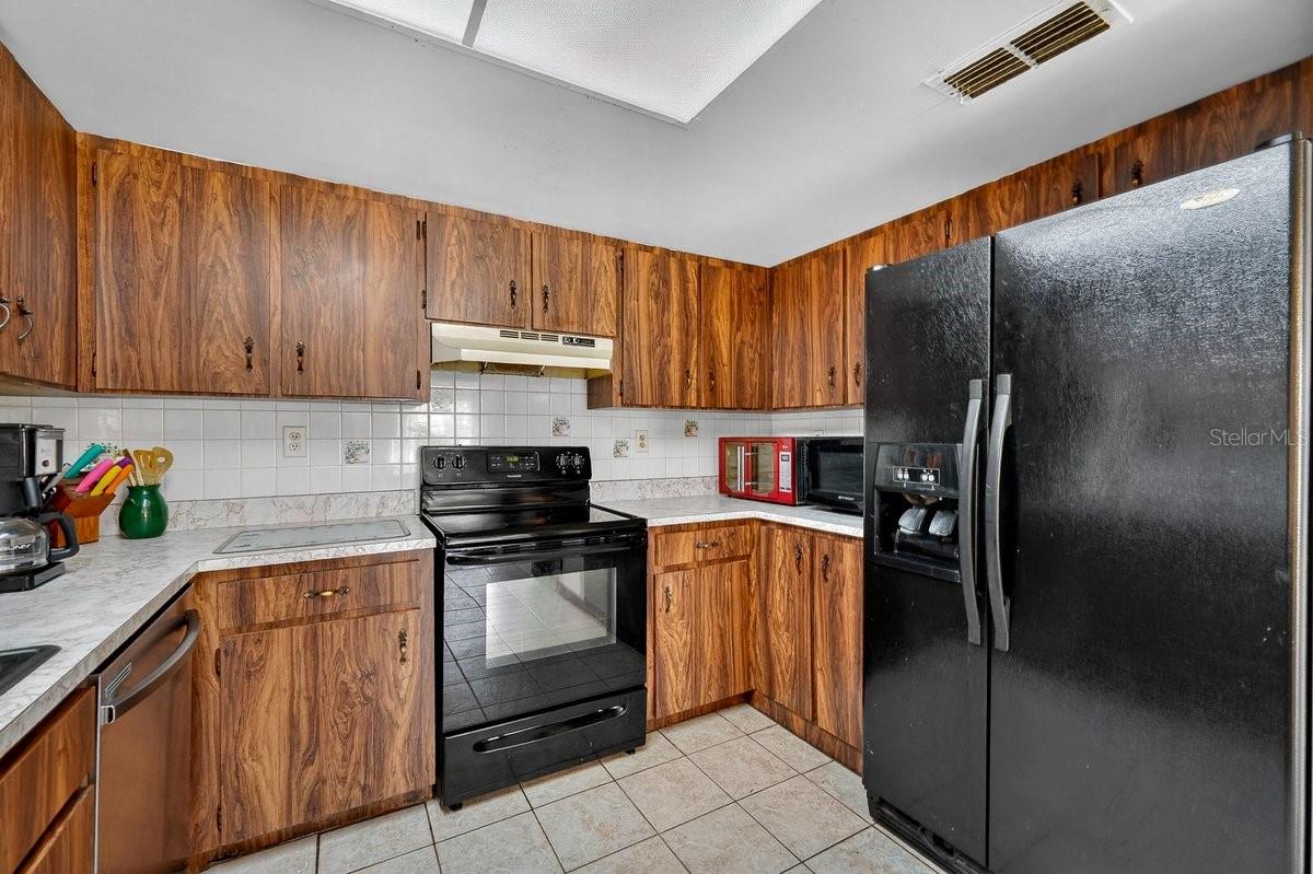 6062 DALFORD RD, PORT ORANGE, FL, 32127