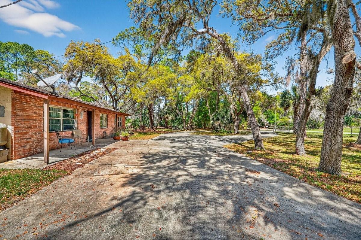 6062 DALFORD RD, PORT ORANGE, FL, 32127