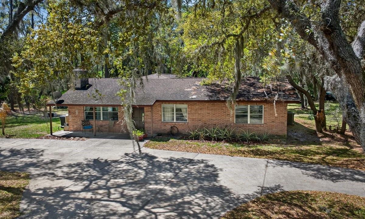 6062 DALFORD RD, PORT ORANGE, FL, 32127