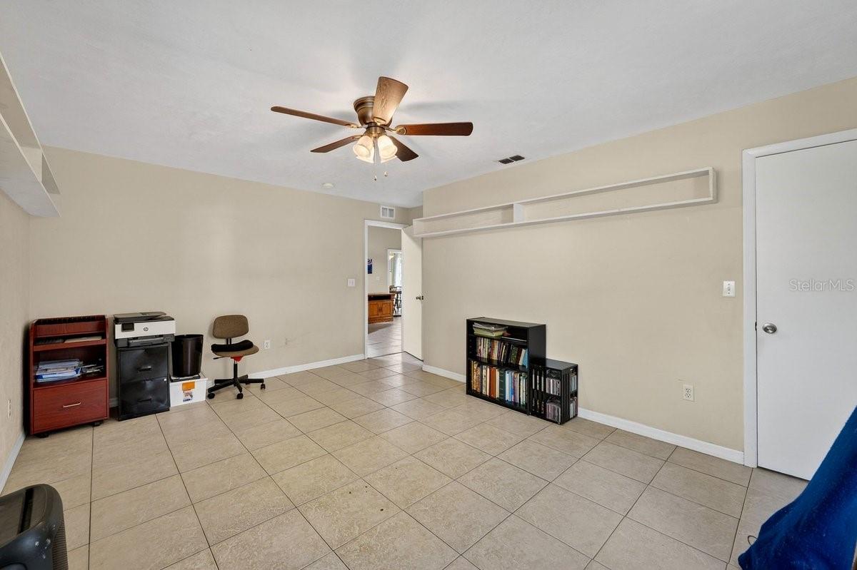 6062 DALFORD RD, PORT ORANGE, FL, 32127