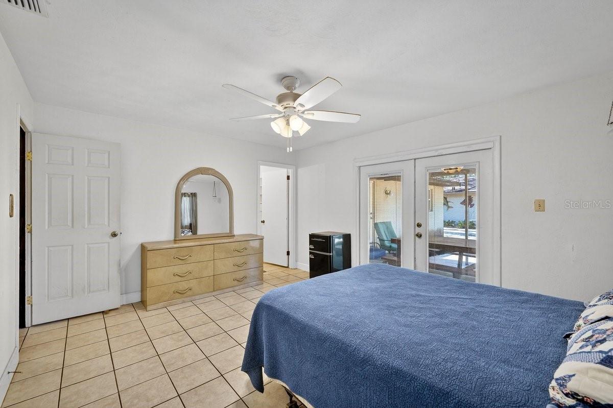 6062 DALFORD RD, PORT ORANGE, FL, 32127