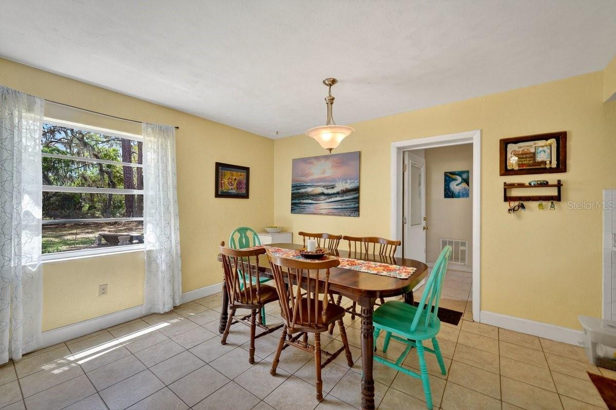 6062 DALFORD RD, PORT ORANGE, FL, 32127