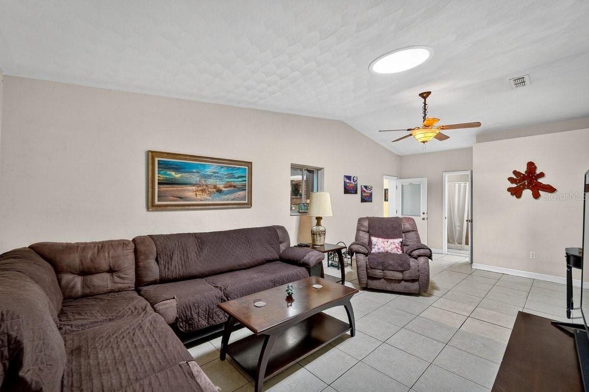 6062 DALFORD RD, PORT ORANGE, FL, 32127