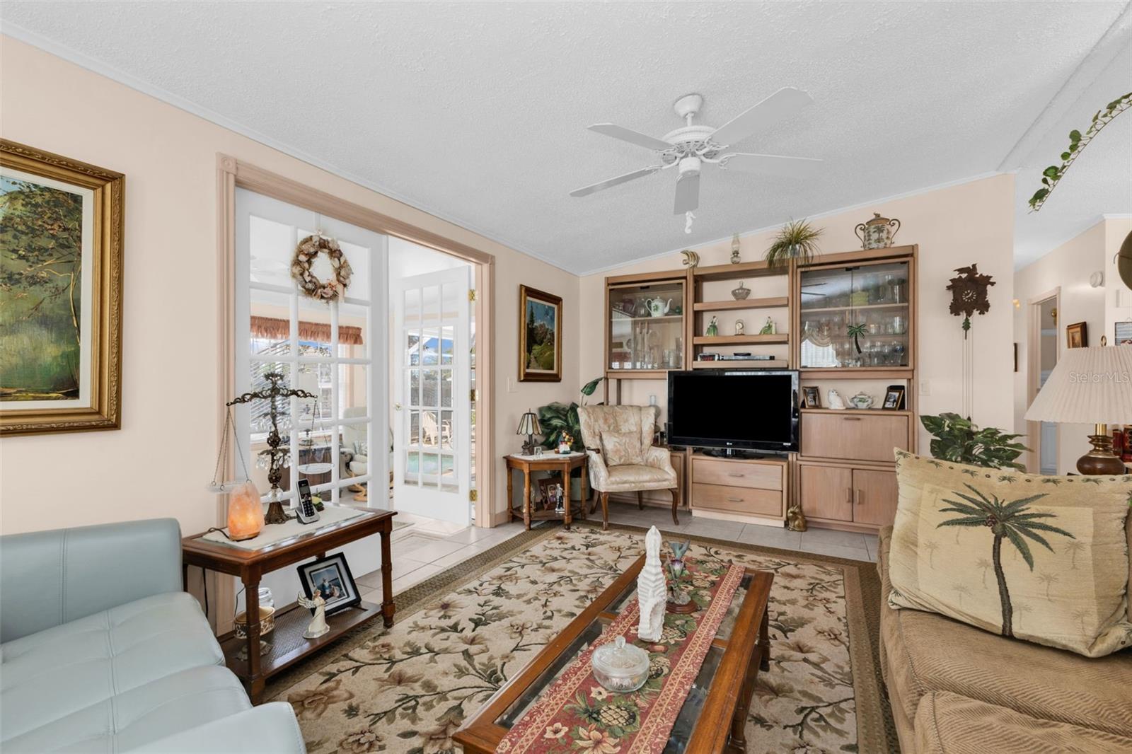 29180 CRAWFORD AVE, PUNTA GORDA, FL, 33982