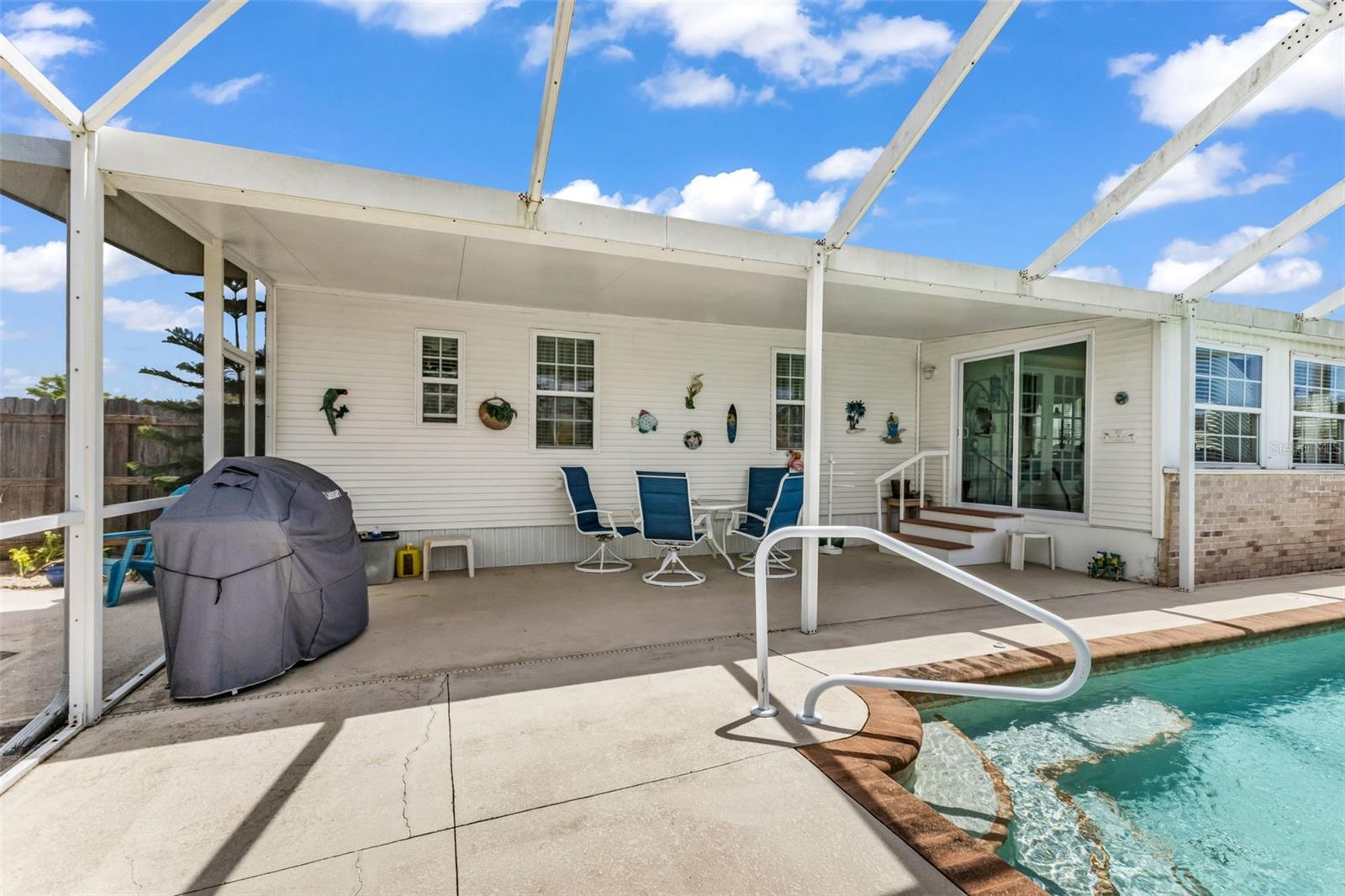 29180 CRAWFORD AVE, PUNTA GORDA, FL, 33982