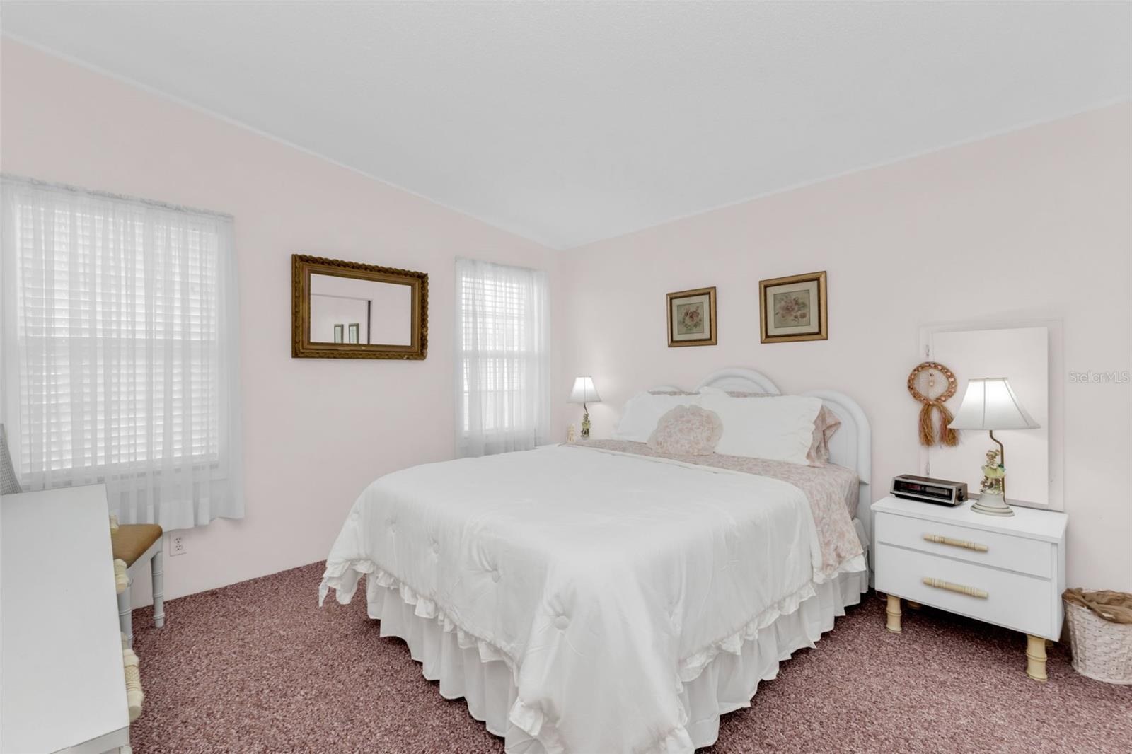 29180 CRAWFORD AVE, PUNTA GORDA, FL, 33982