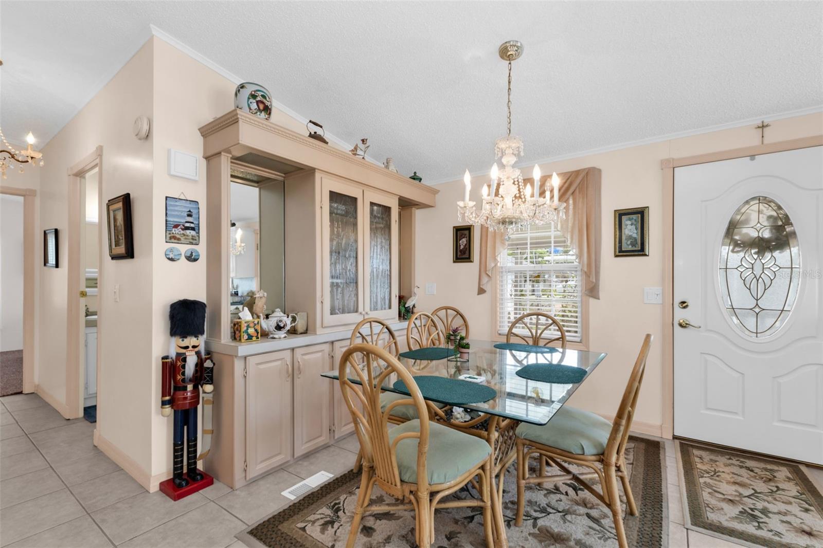 29180 CRAWFORD AVE, PUNTA GORDA, FL, 33982