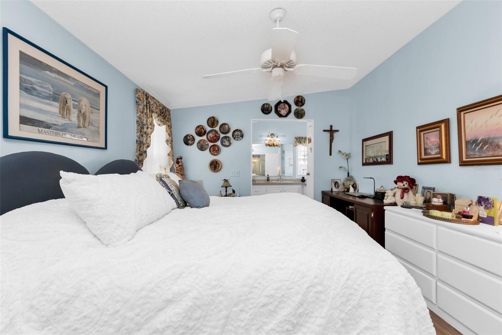 29180 CRAWFORD AVE, PUNTA GORDA, FL, 33982