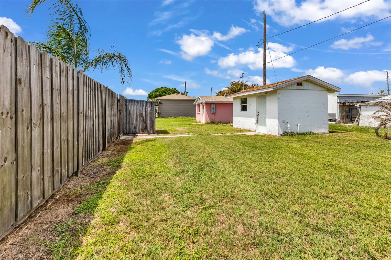 29180 CRAWFORD AVE, PUNTA GORDA, FL, 33982