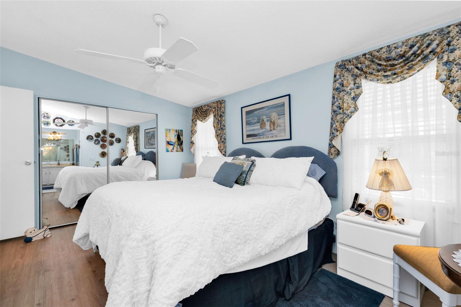 29180 CRAWFORD AVE, PUNTA GORDA, FL, 33982