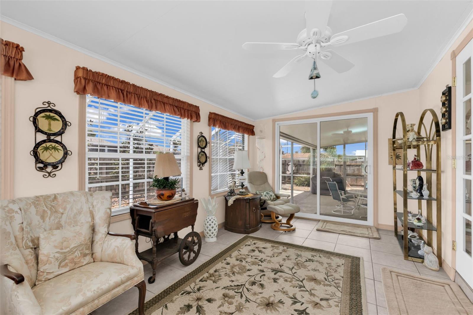 29180 CRAWFORD AVE, PUNTA GORDA, FL, 33982