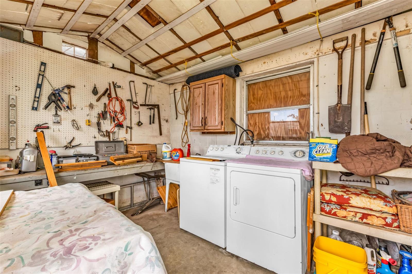 29180 CRAWFORD AVE, PUNTA GORDA, FL, 33982