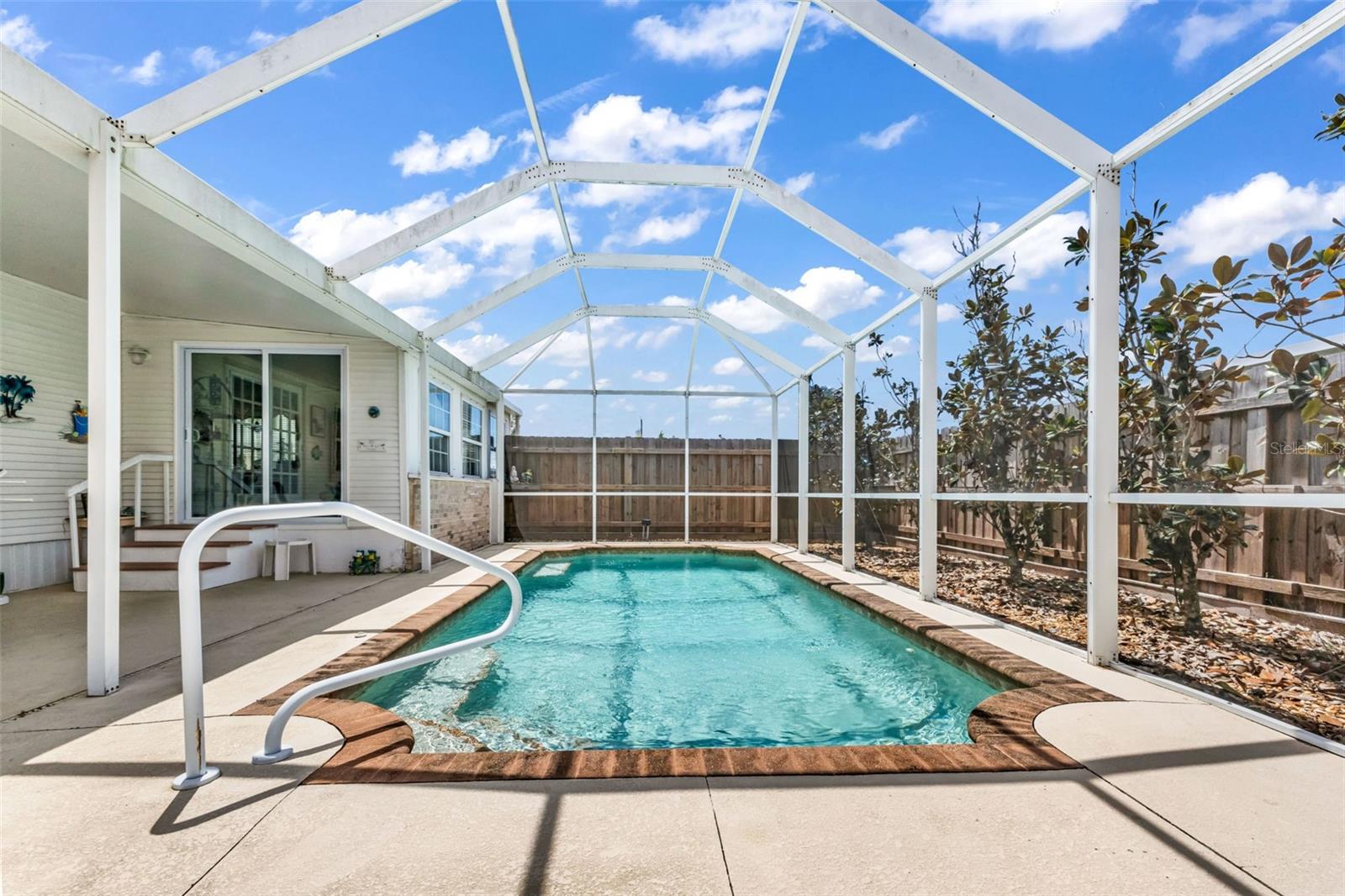 29180 CRAWFORD AVE, PUNTA GORDA, FL, 33982