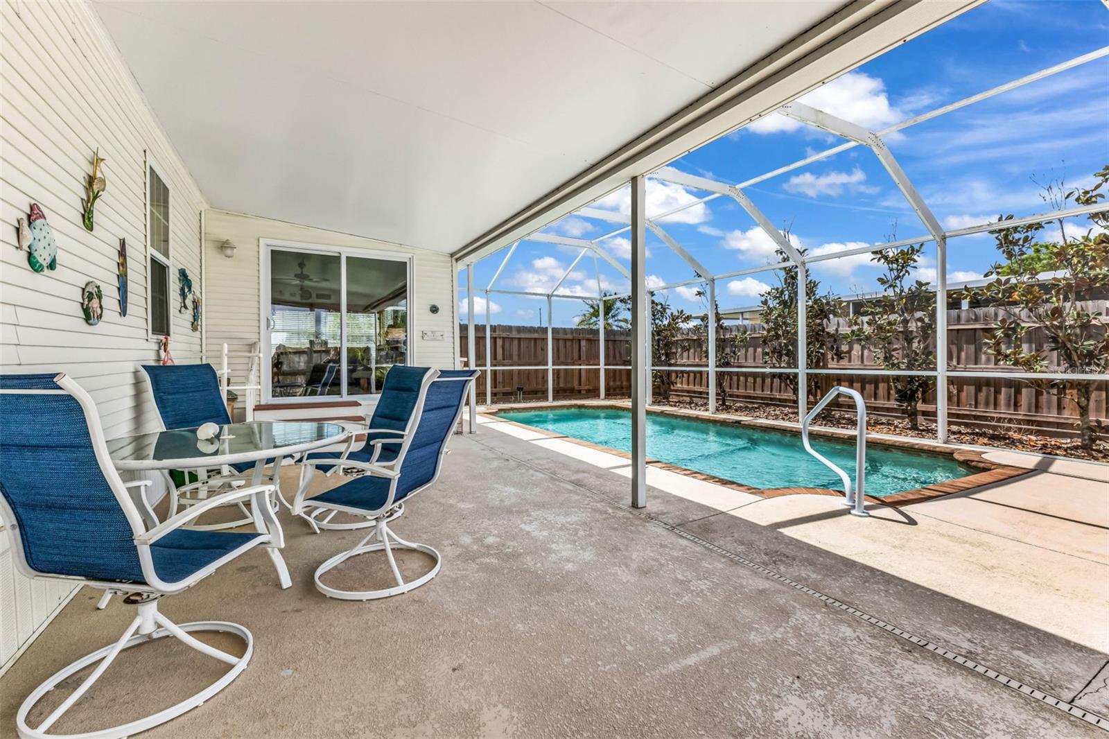 29180 CRAWFORD AVE, PUNTA GORDA, FL, 33982