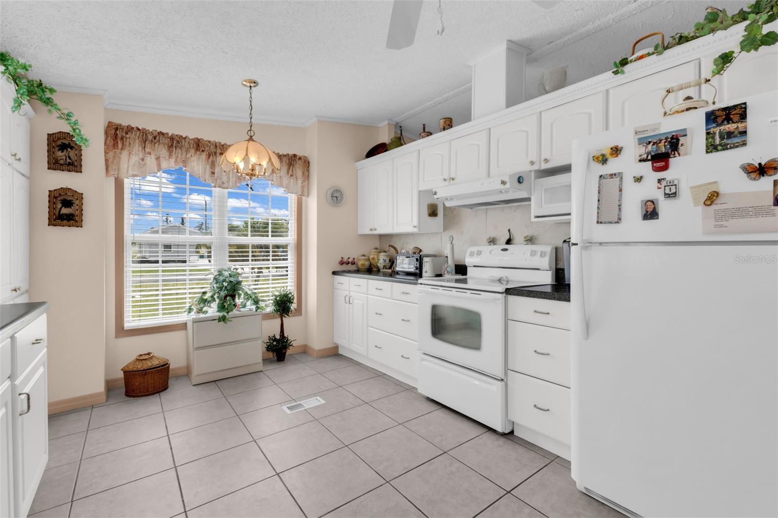29180 CRAWFORD AVE, PUNTA GORDA, FL, 33982