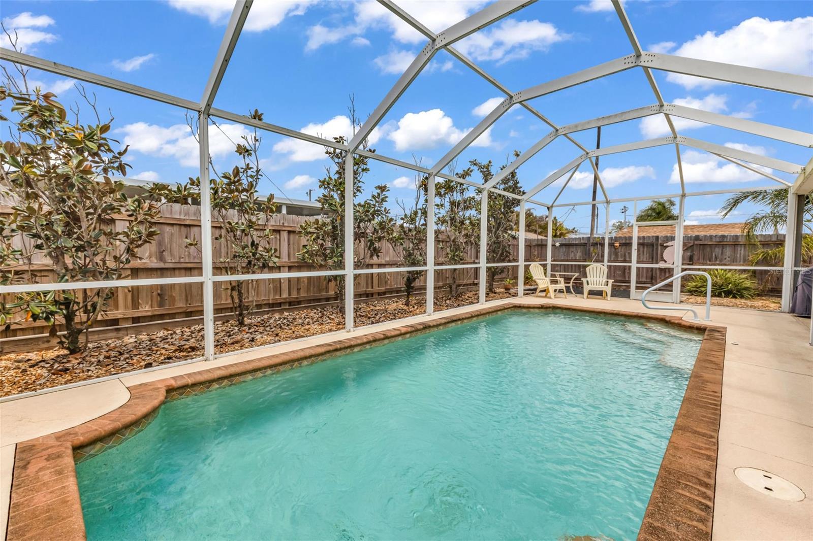 29180 CRAWFORD AVE, PUNTA GORDA, FL, 33982