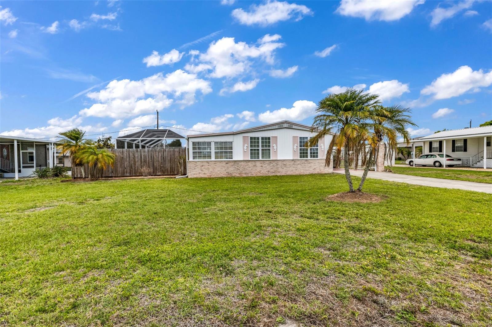 29180 CRAWFORD AVE, PUNTA GORDA, FL, 33982