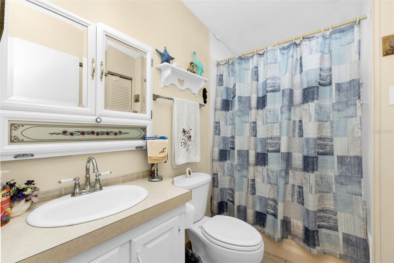 29180 CRAWFORD AVE, PUNTA GORDA, FL, 33982