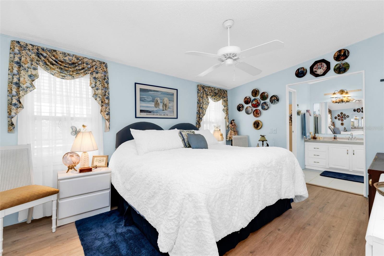 29180 CRAWFORD AVE, PUNTA GORDA, FL, 33982