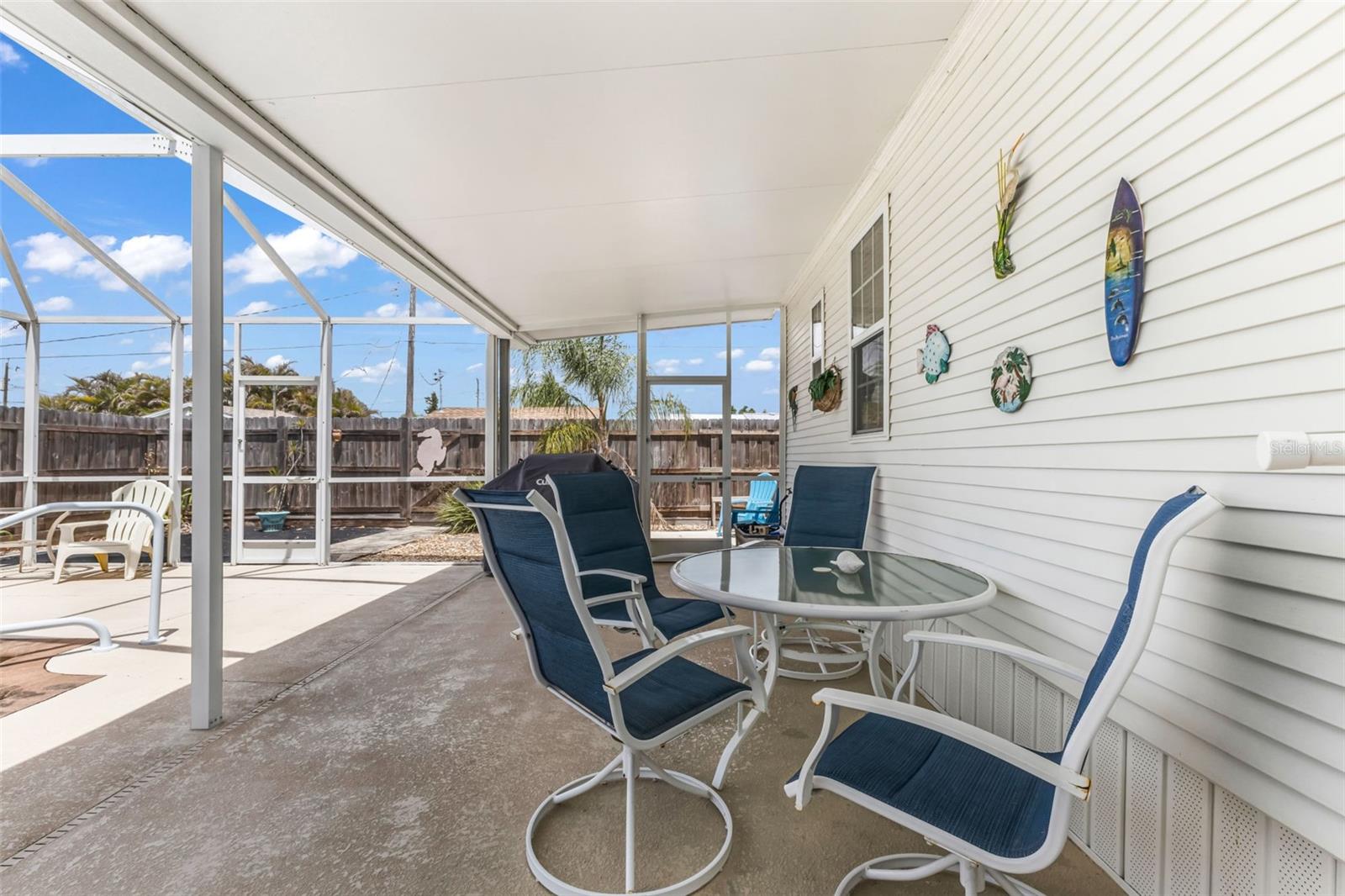 29180 CRAWFORD AVE, PUNTA GORDA, FL, 33982