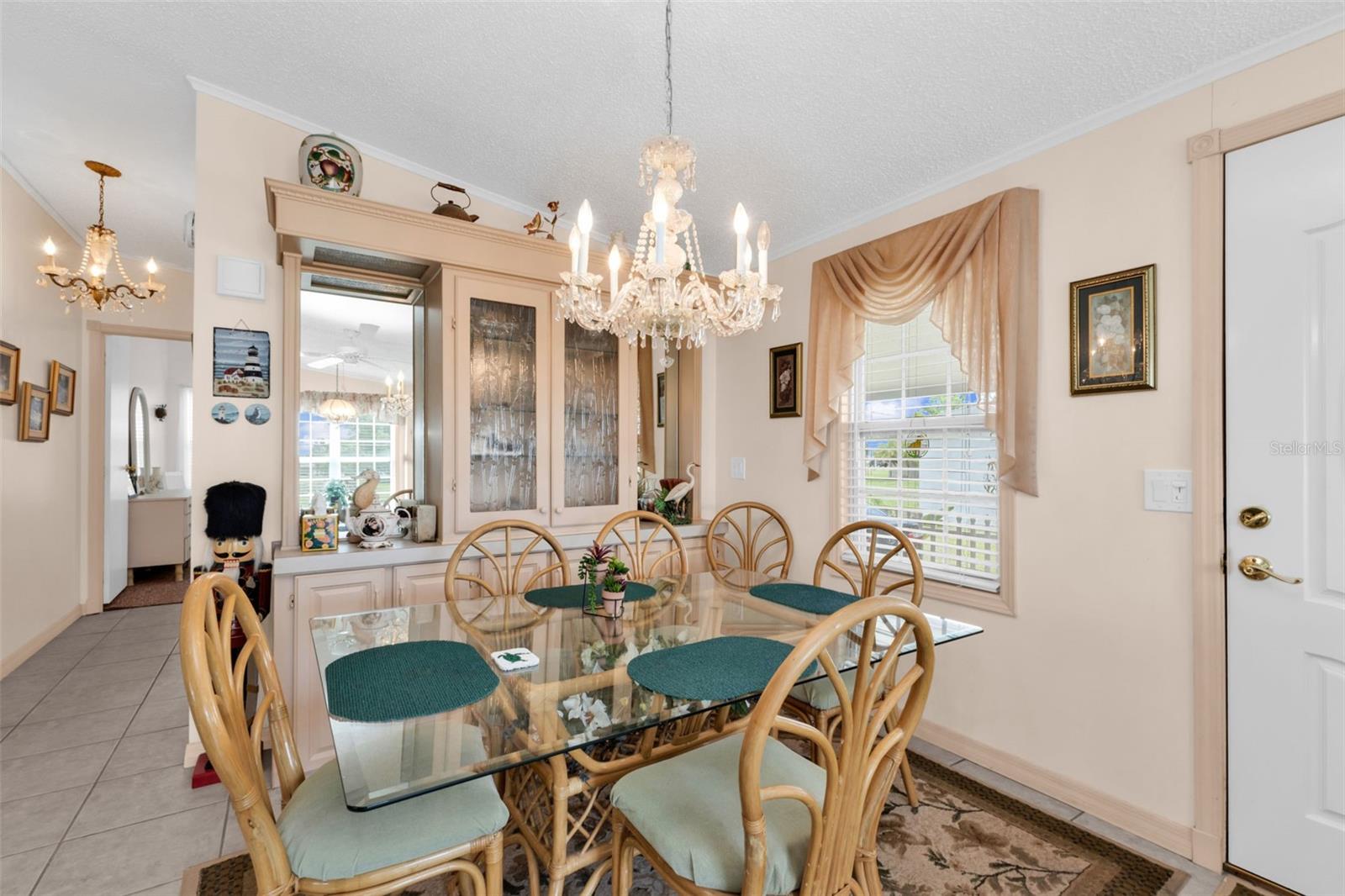 29180 CRAWFORD AVE, PUNTA GORDA, FL, 33982