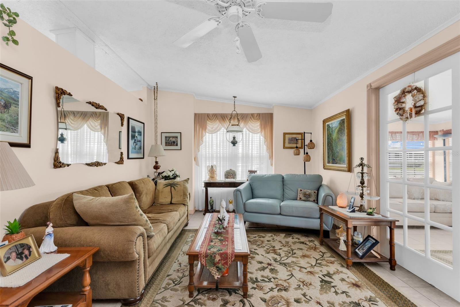 29180 CRAWFORD AVE, PUNTA GORDA, FL, 33982