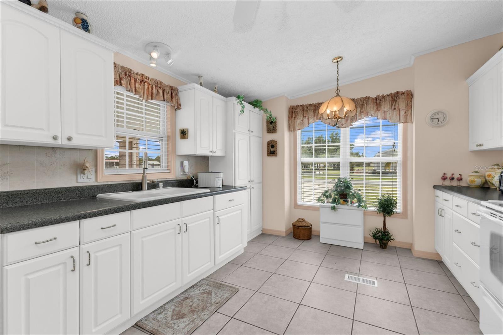 29180 CRAWFORD AVE, PUNTA GORDA, FL, 33982