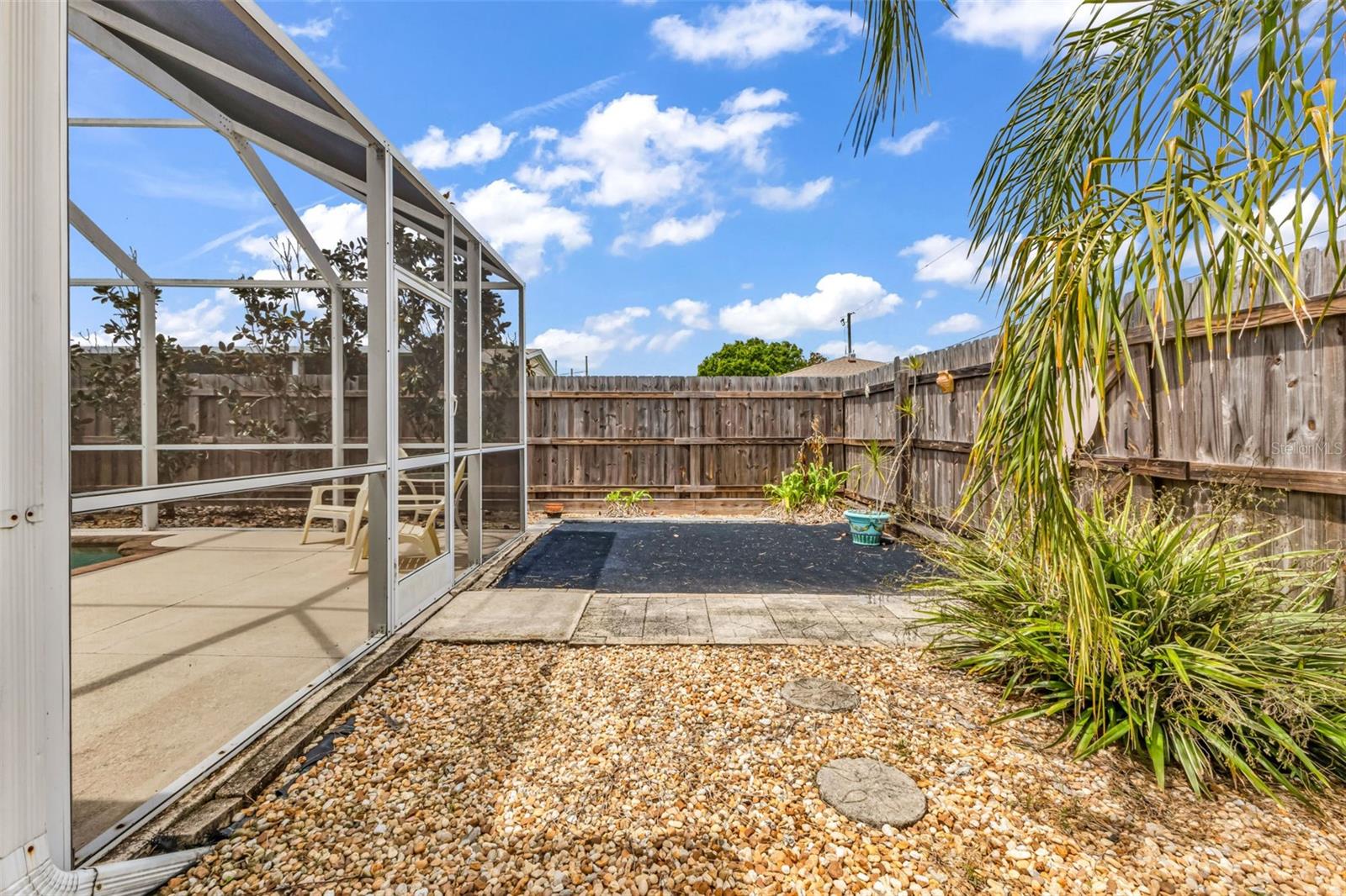 29180 CRAWFORD AVE, PUNTA GORDA, FL, 33982