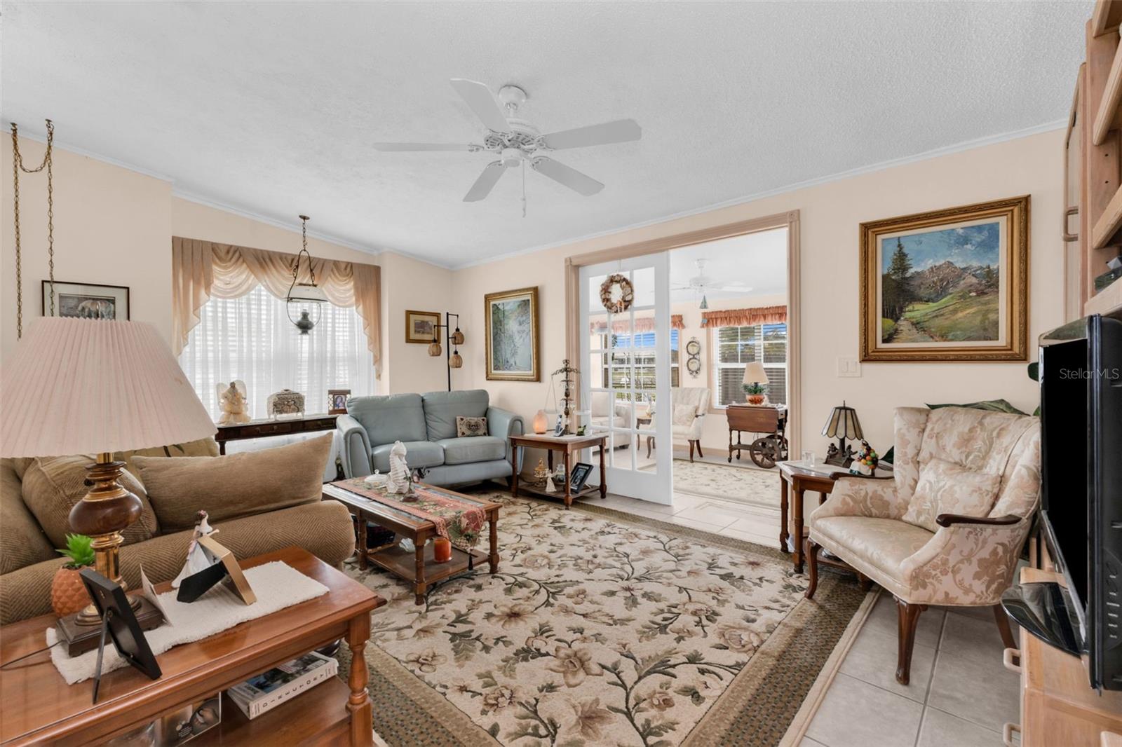 29180 CRAWFORD AVE, PUNTA GORDA, FL, 33982