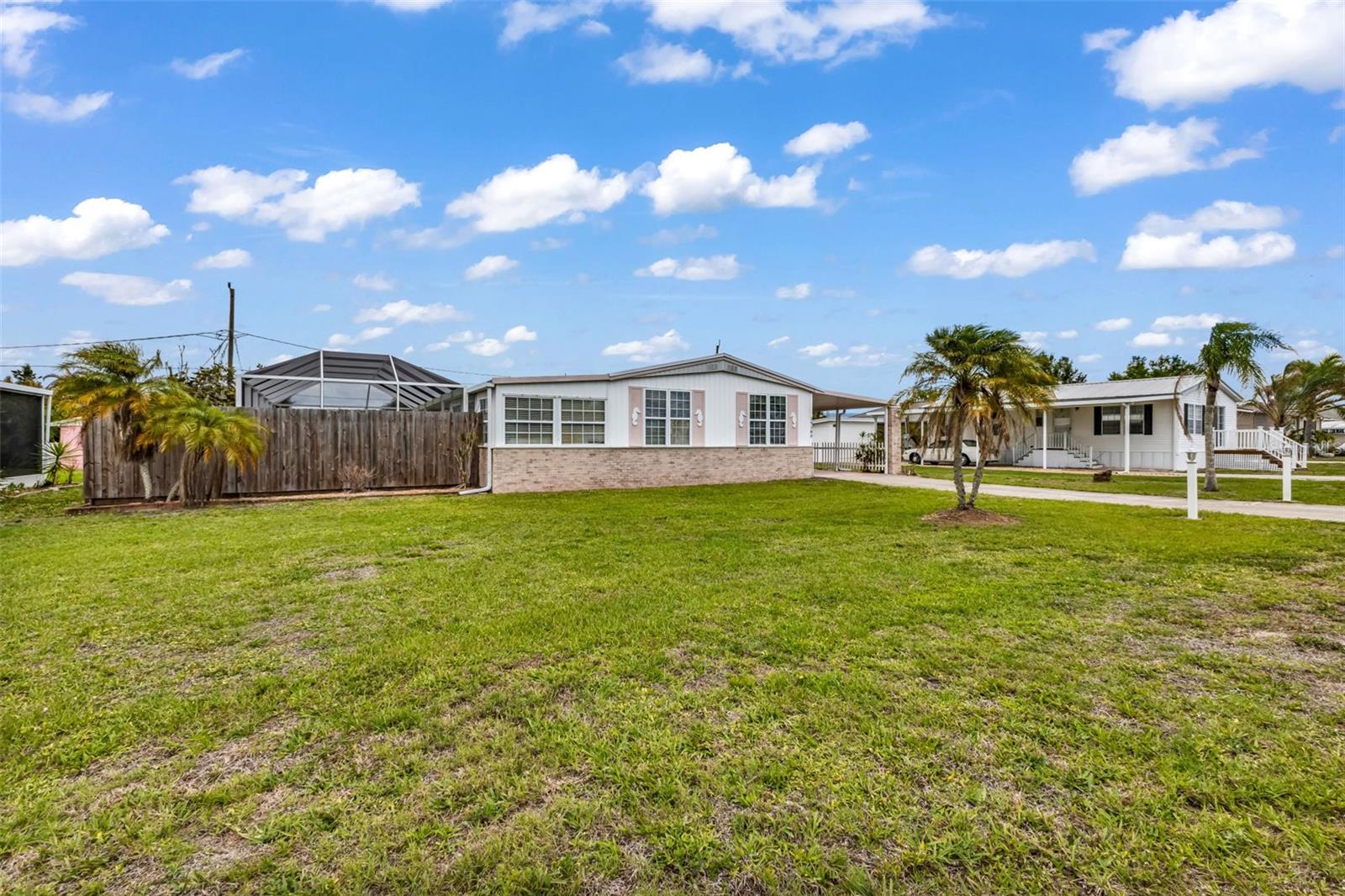 29180 CRAWFORD AVE, PUNTA GORDA, FL, 33982