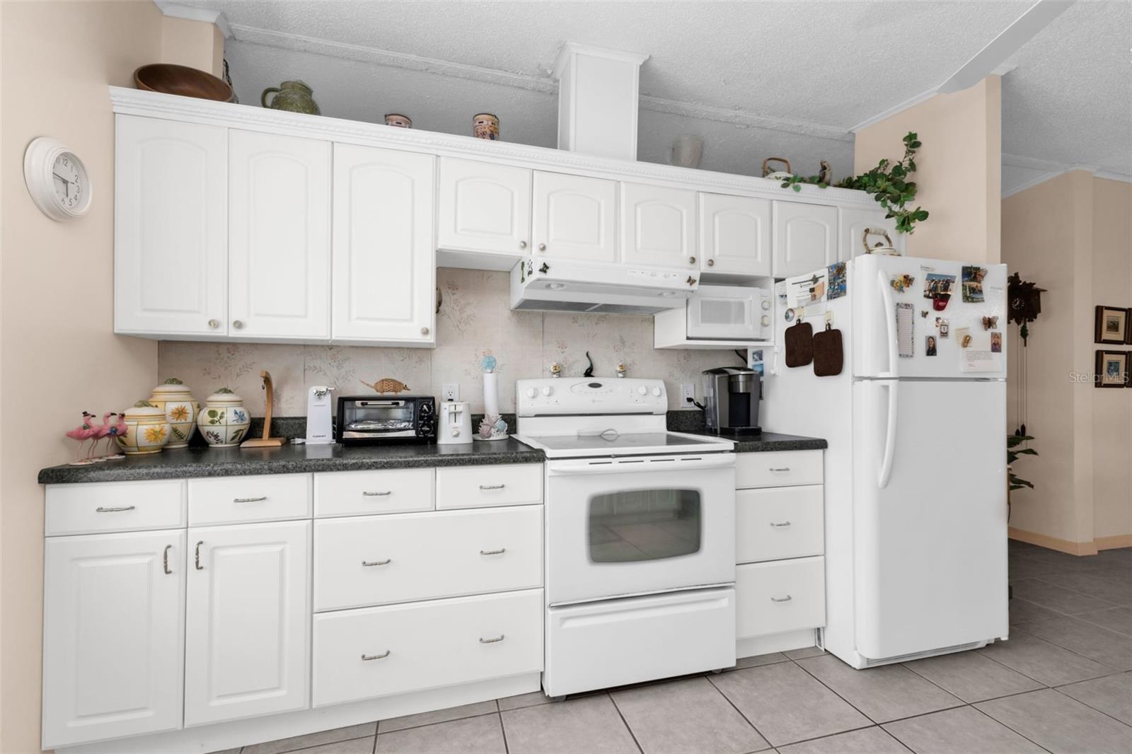 29180 CRAWFORD AVE, PUNTA GORDA, FL, 33982