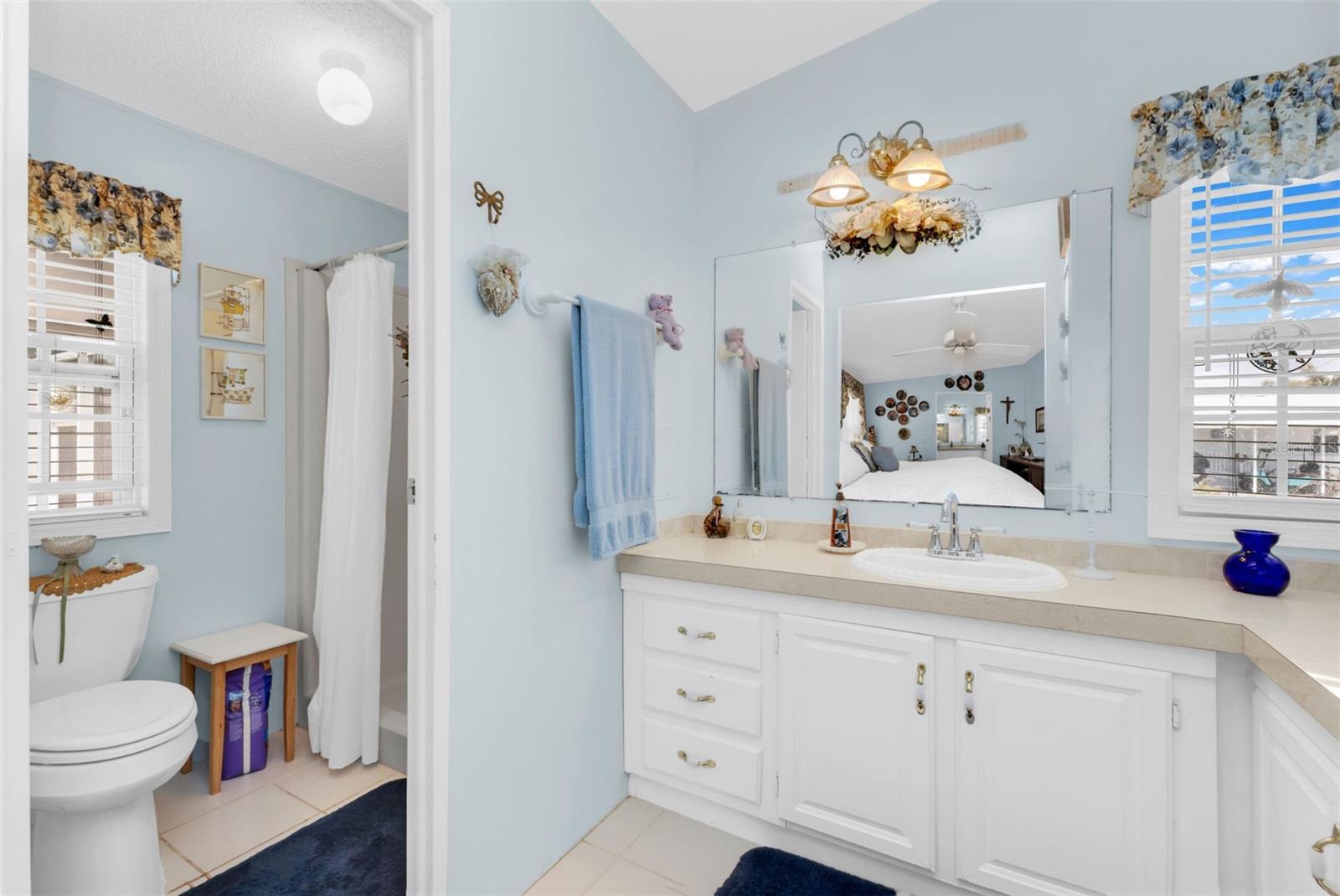 29180 CRAWFORD AVE, PUNTA GORDA, FL, 33982