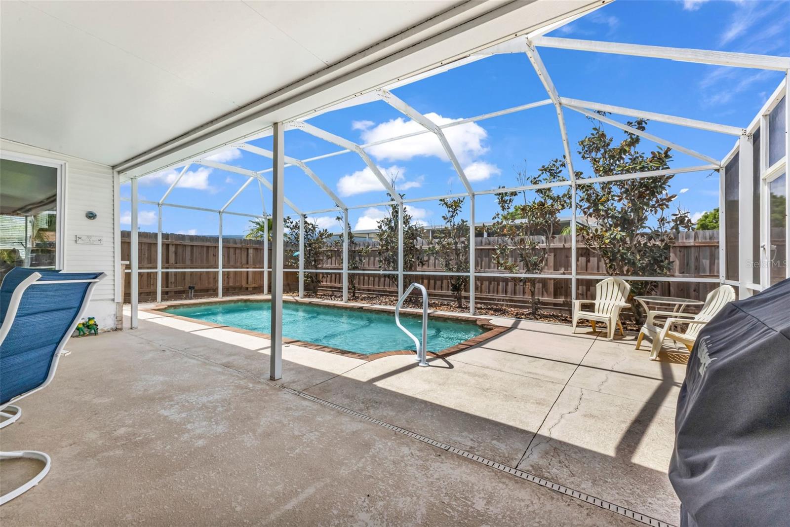 29180 CRAWFORD AVE, PUNTA GORDA, FL, 33982