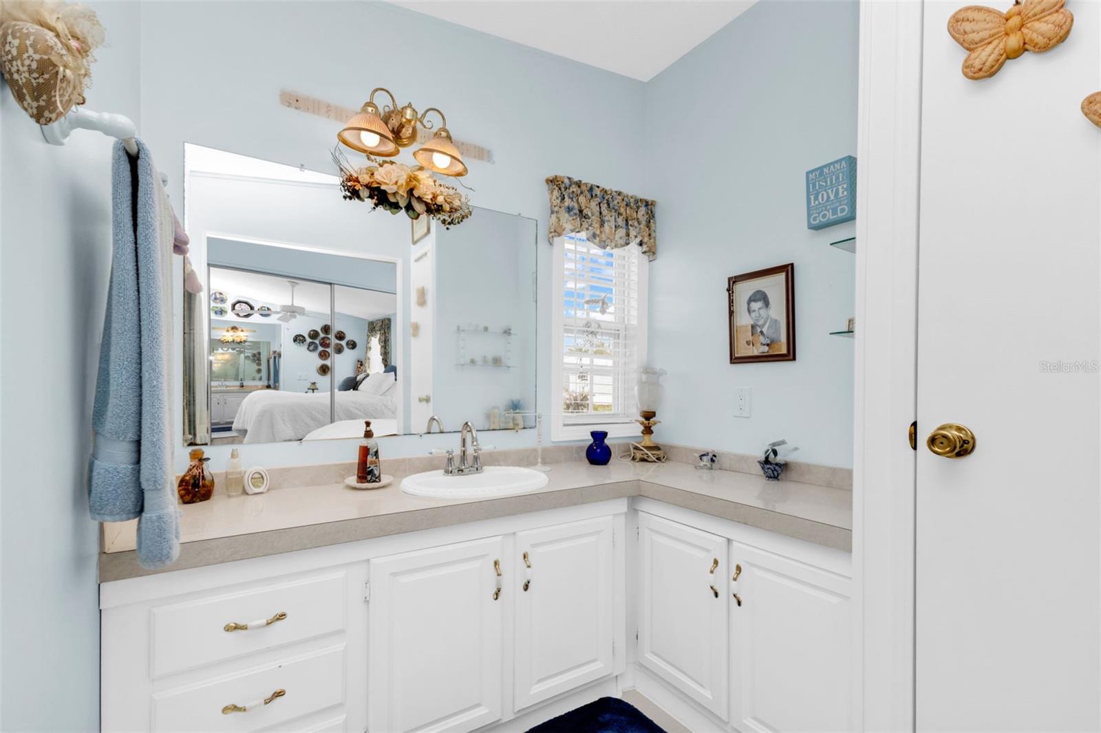 29180 CRAWFORD AVE, PUNTA GORDA, FL, 33982