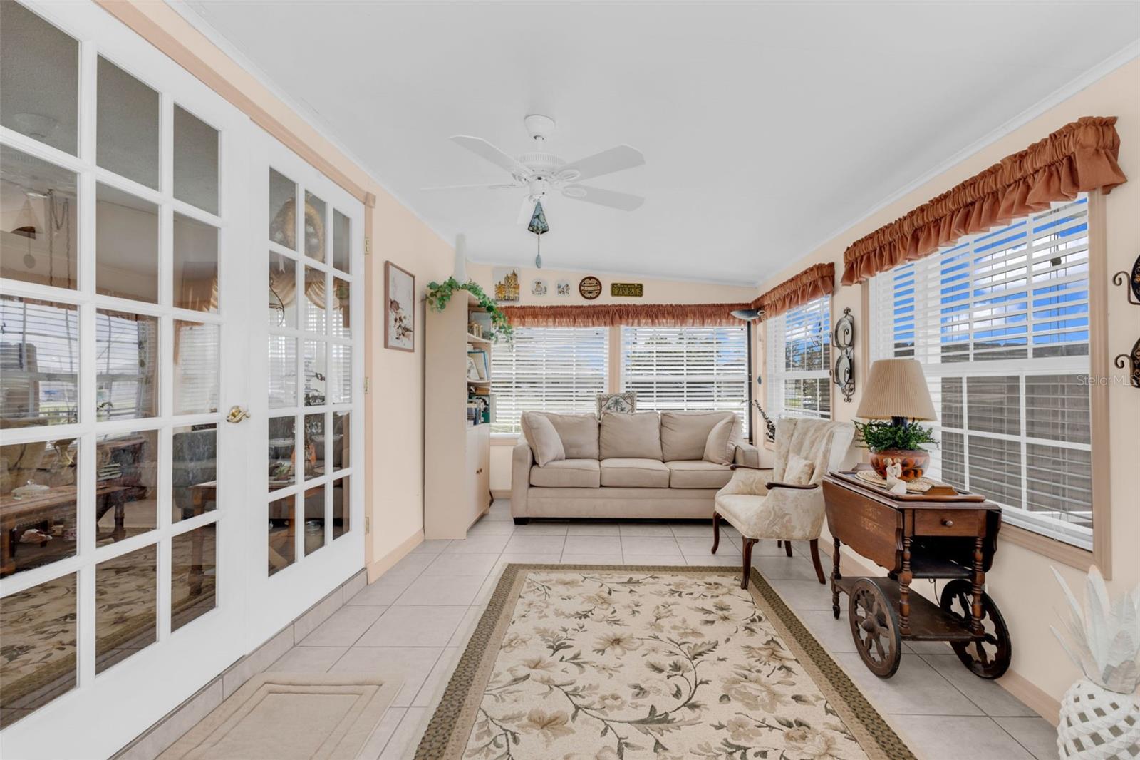 29180 CRAWFORD AVE, PUNTA GORDA, FL, 33982