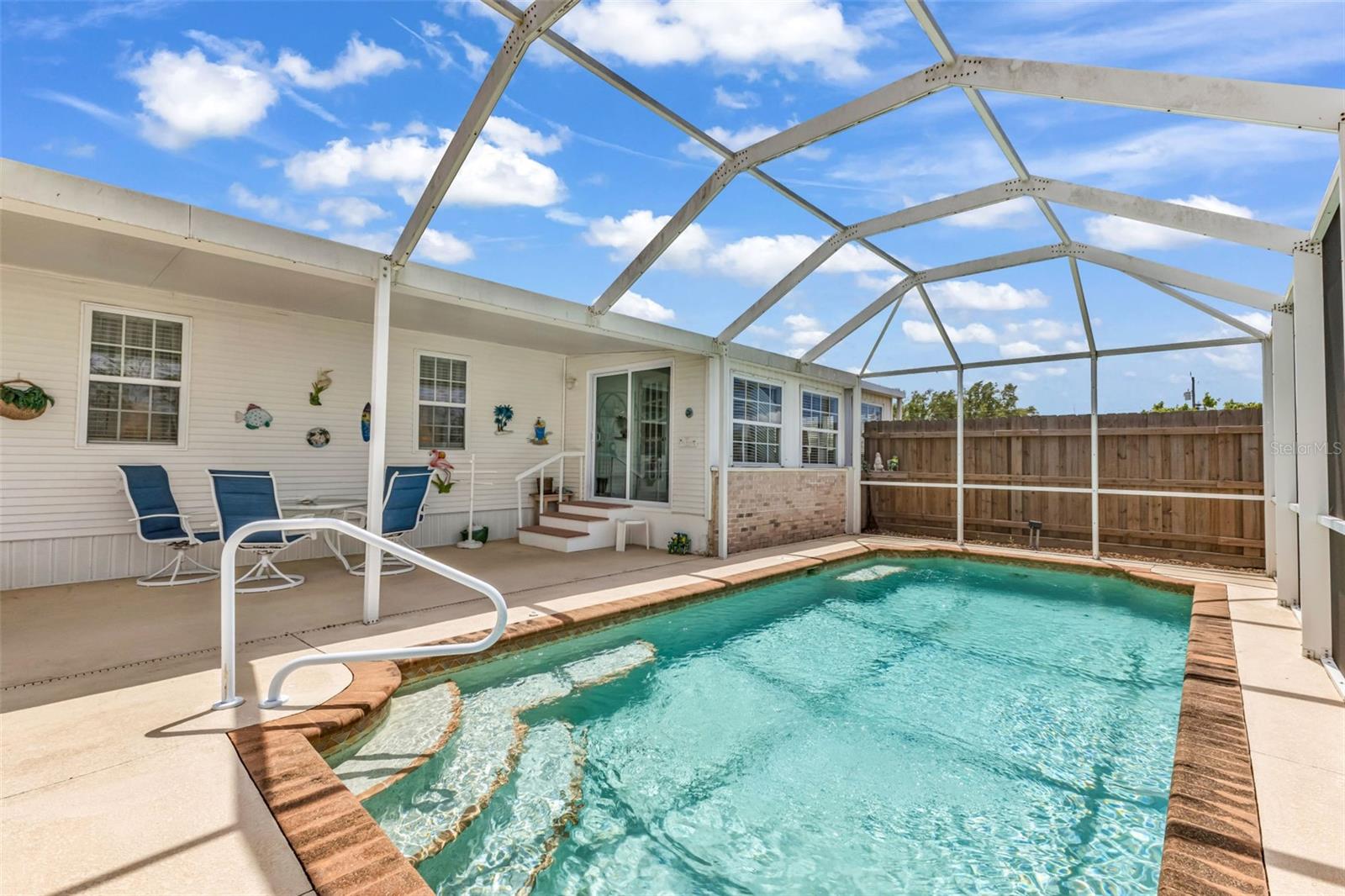 29180 CRAWFORD AVE, PUNTA GORDA, FL, 33982