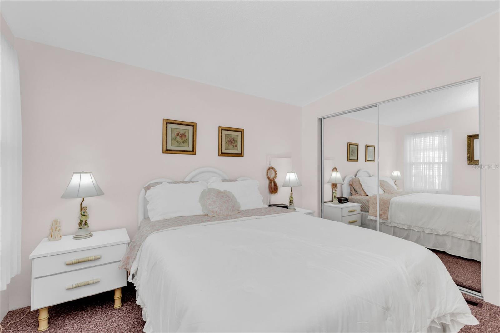 29180 CRAWFORD AVE, PUNTA GORDA, FL, 33982