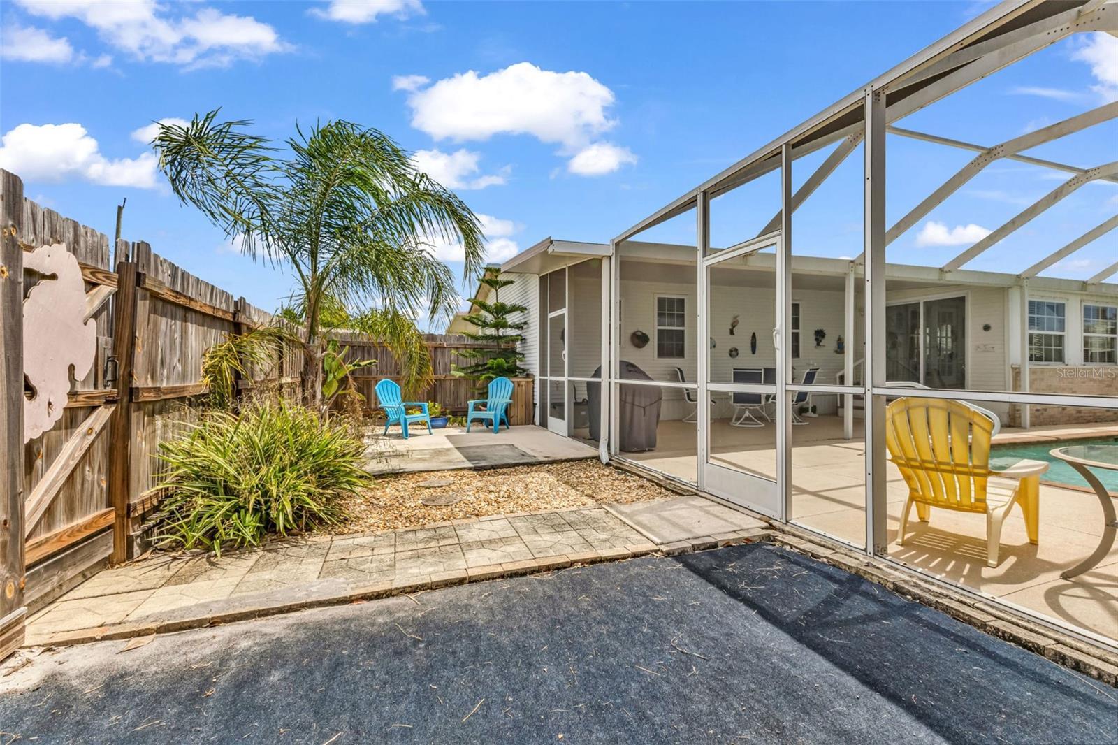 29180 CRAWFORD AVE, PUNTA GORDA, FL, 33982