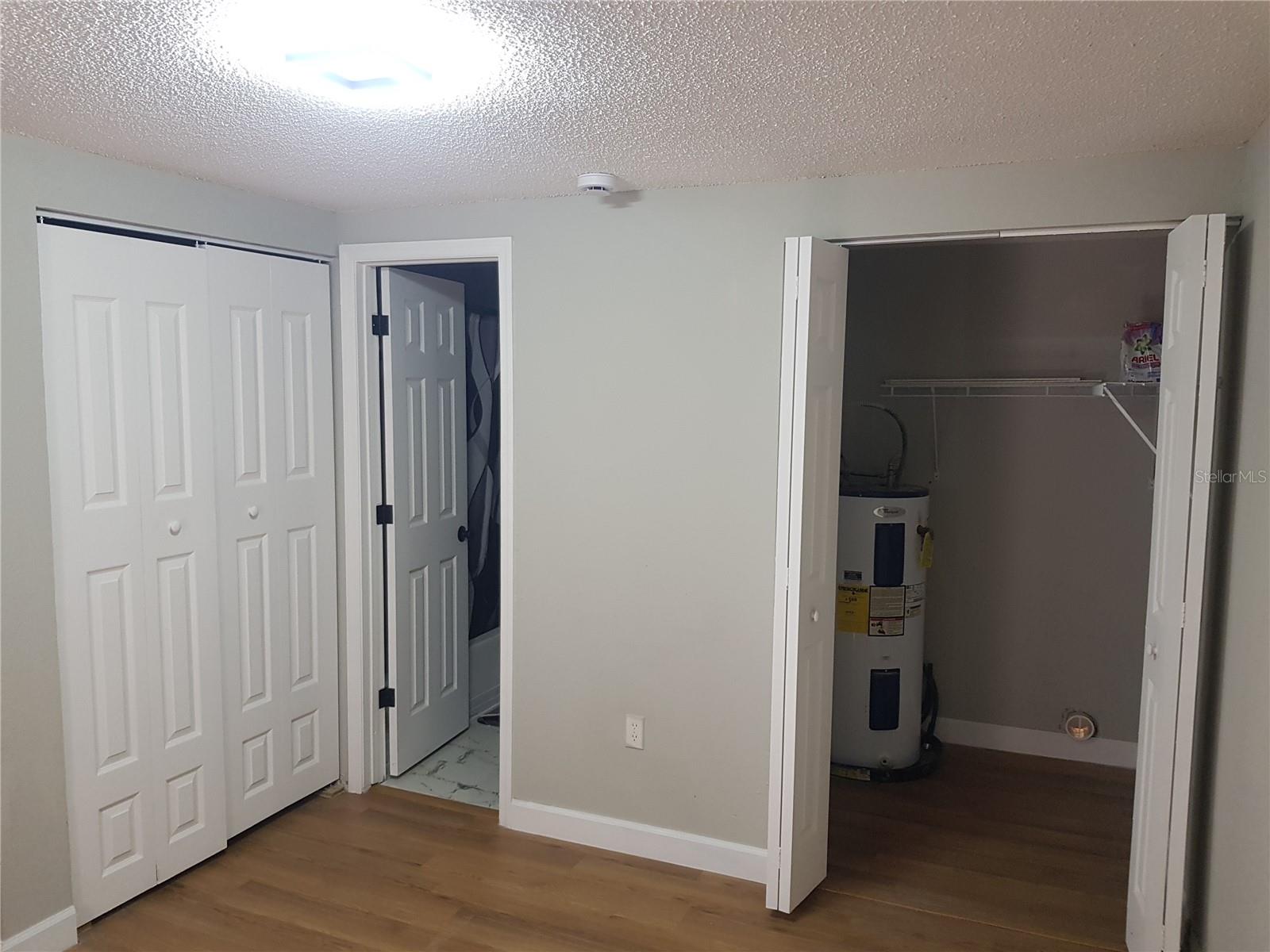 311 58TH AVE E, BRADENTON, FL, 34203