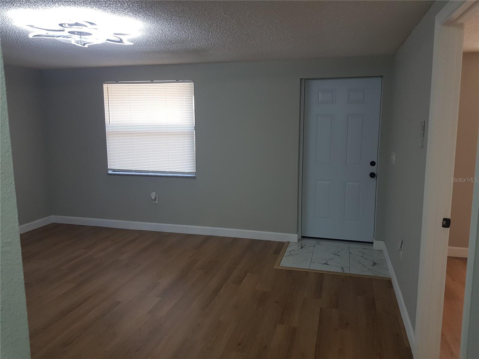 311 58TH AVE E, BRADENTON, FL, 34203