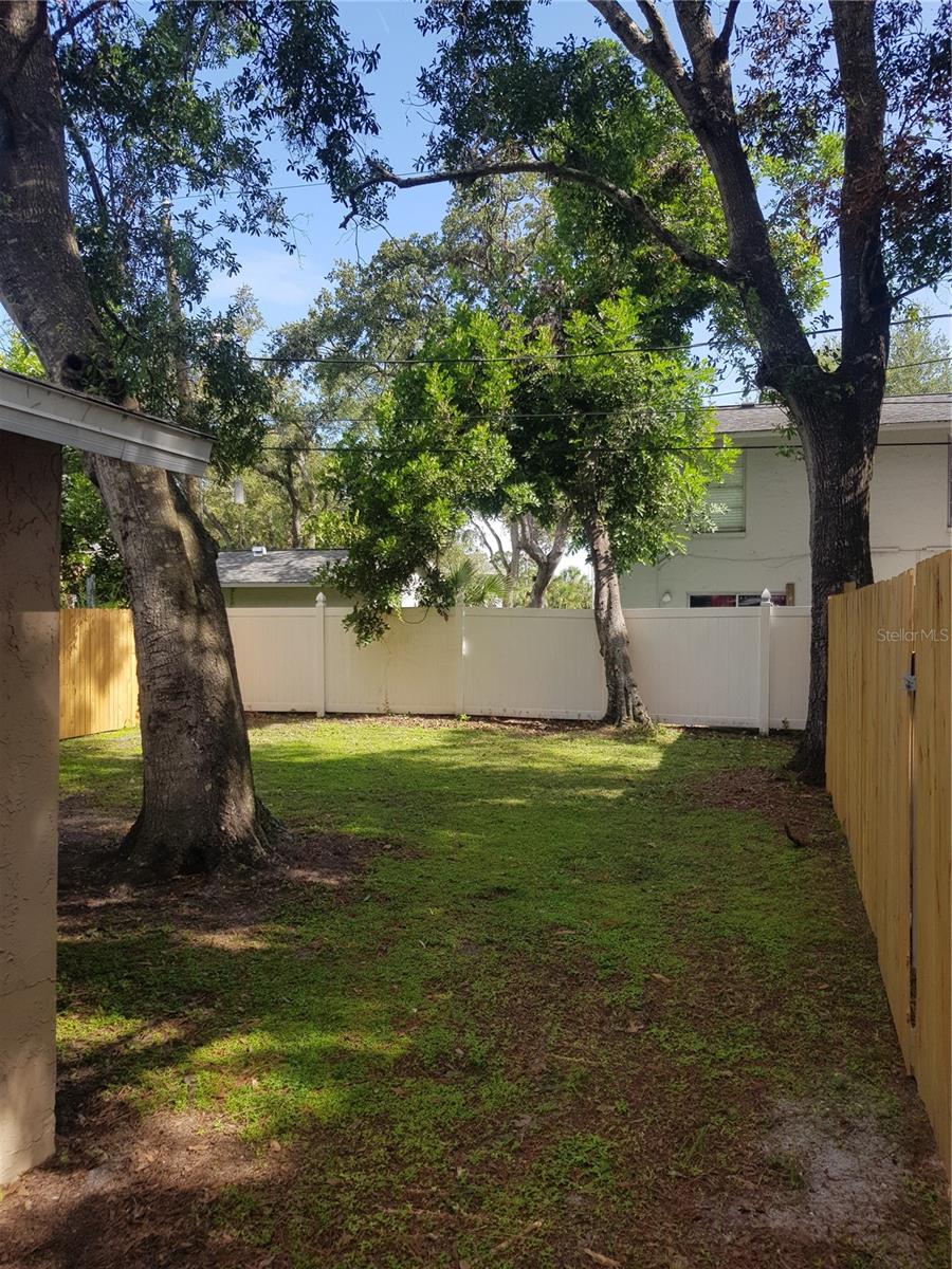 311 58TH AVE E, BRADENTON, FL, 34203