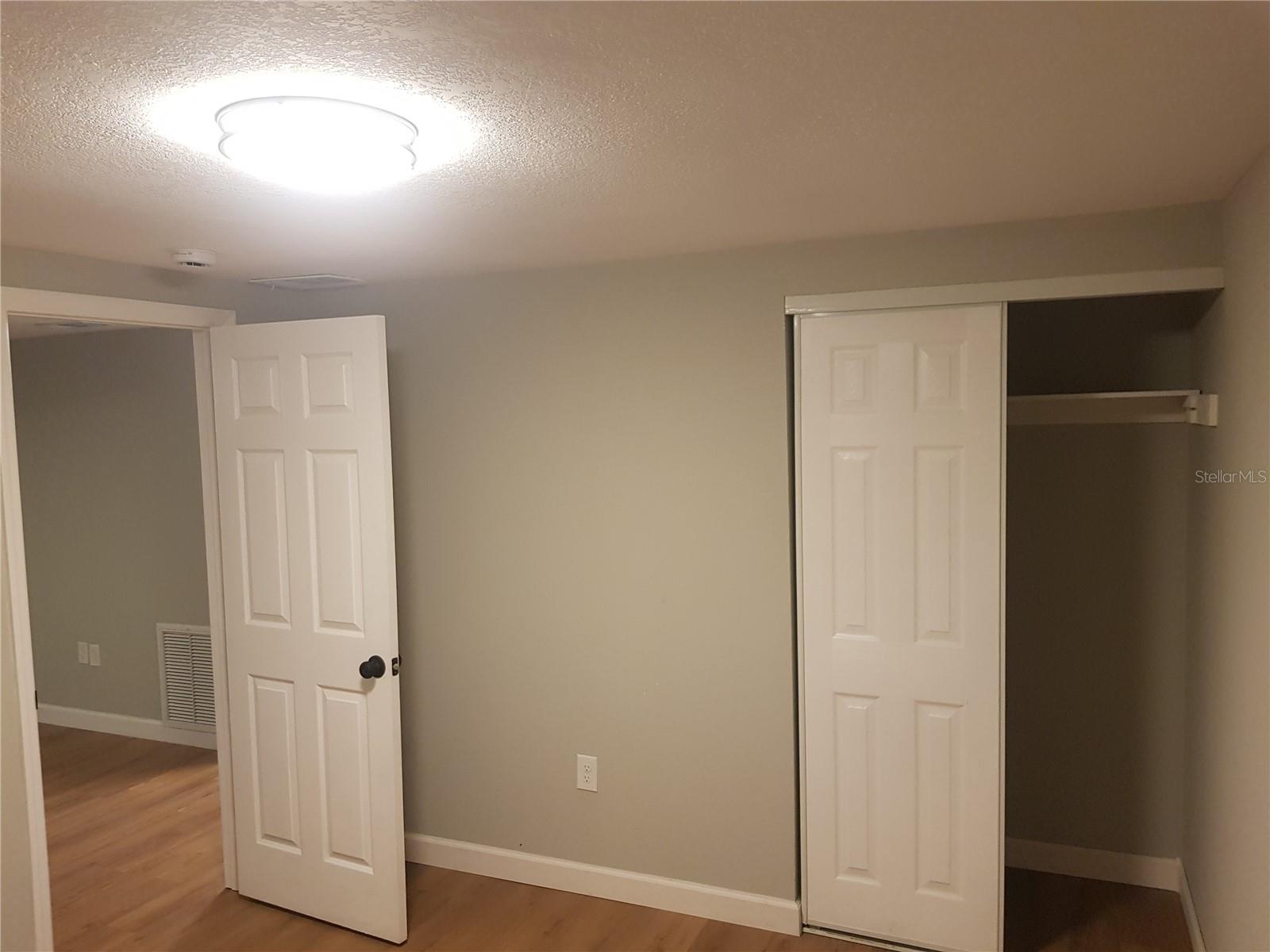 311 58TH AVE E, BRADENTON, FL, 34203