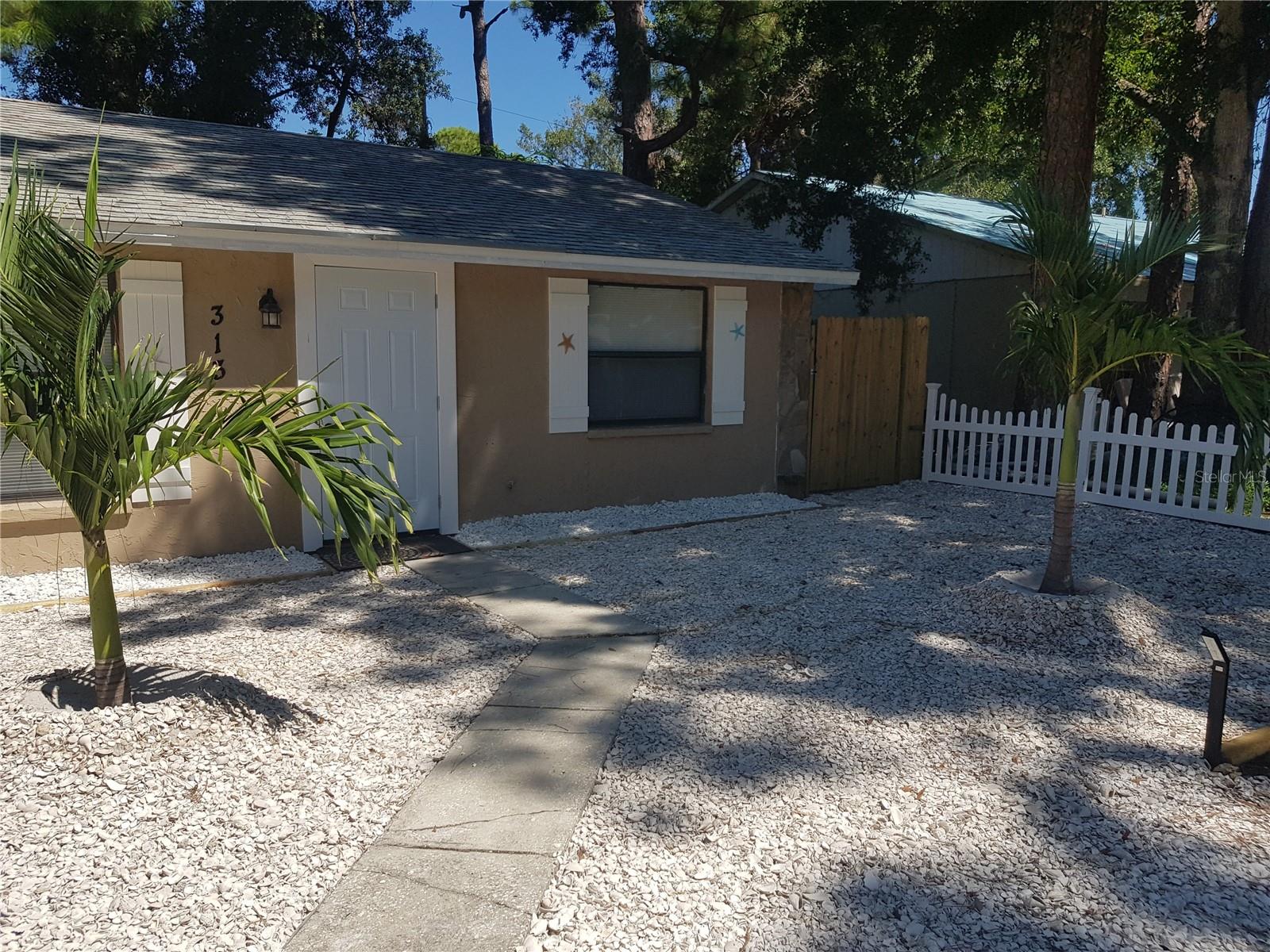 311 58TH AVE E, BRADENTON, FL, 34203