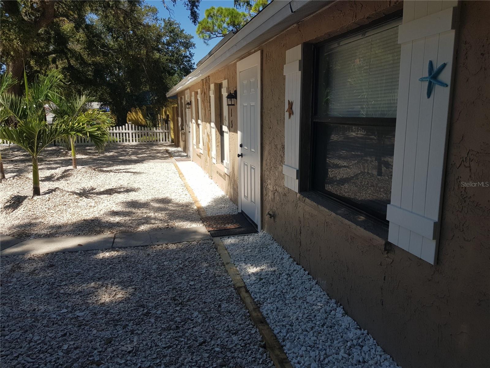 311 58TH AVE E, BRADENTON, FL, 34203