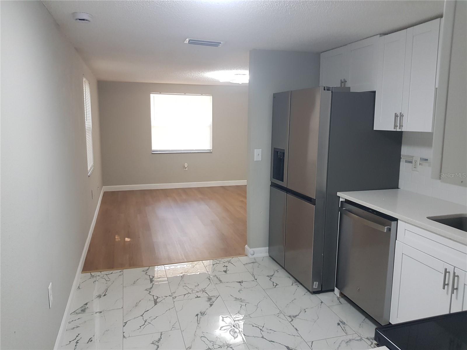 311 58TH AVE E, BRADENTON, FL, 34203