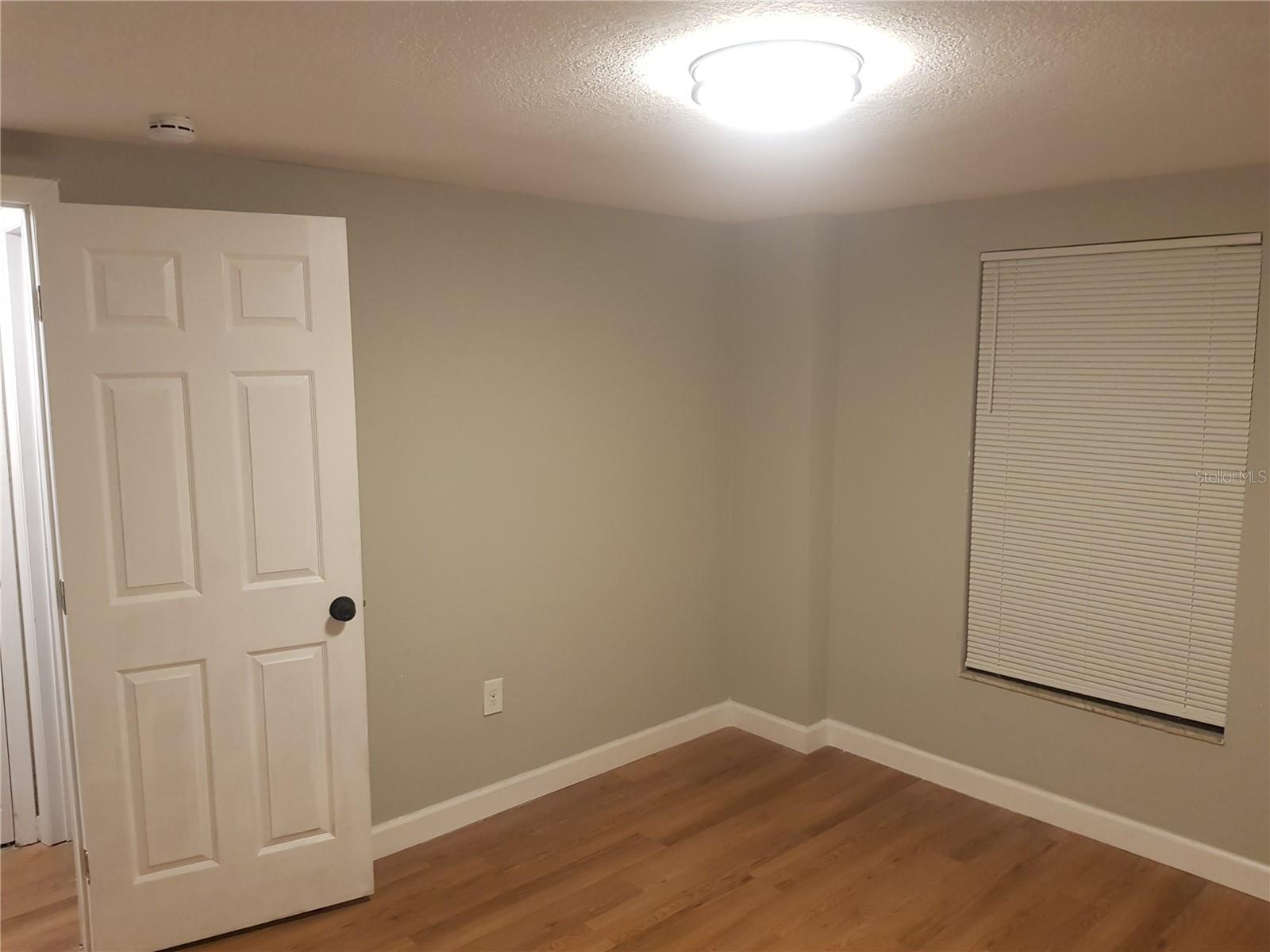 311 58TH AVE E, BRADENTON, FL, 34203