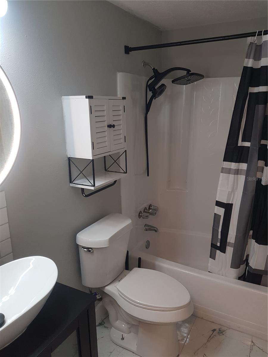 311 58TH AVE E, BRADENTON, FL, 34203
